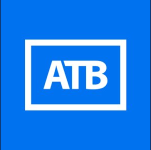 ATB Financial