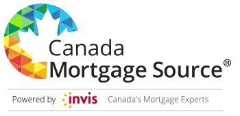 Canada Mortgage Source