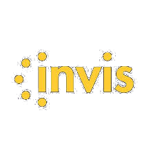 Invis