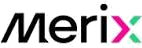 Merix Financial