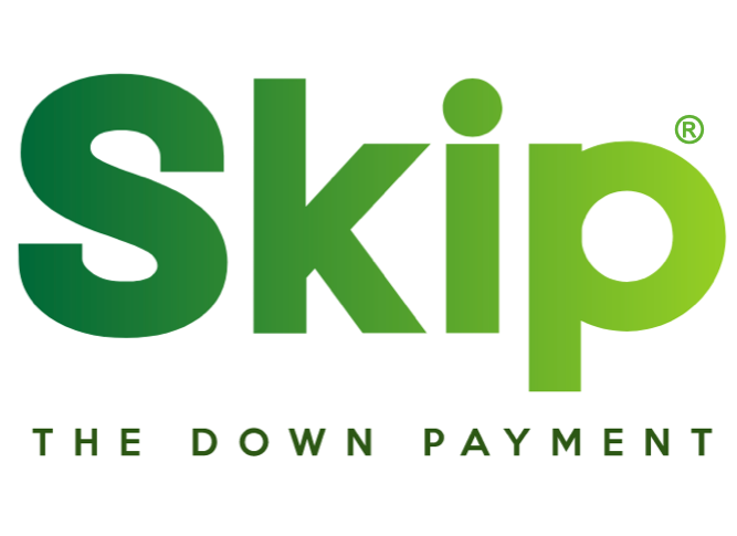 Skip the Down Payment